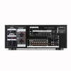 Advance Paris A10 Apex 30th Edition - EasyLounge - 3