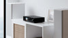 Eversolo DMP-A8 Gen 2 - EasyLounge - 4
