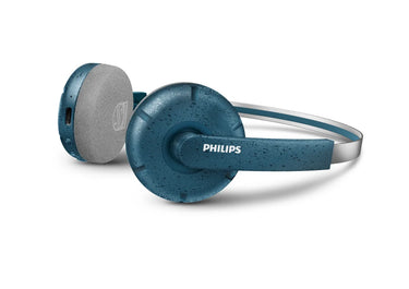 Philips Ringo Bleu - EasyLounge - 9