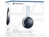 Sony Pulse 3D Blanc - EasyLounge - 5