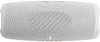 JBL Charge 5 Blanc - EasyLounge - 5