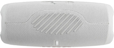 JBL Charge 5 Blanc - EasyLounge - 5