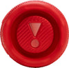 JBL Flip 7 Rouge - EasyLounge - 5
