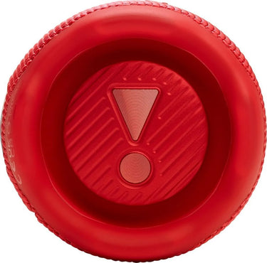 JBL Flip 7 Rouge - EasyLounge - 5