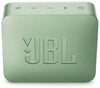 JBL GO 2 Menthe - EasyLounge - 3