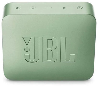 JBL GO 2 Menthe - EasyLounge - 3