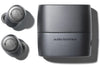 Audio-Technica ATH-ANC300TW Noir - EasyLounge - 19