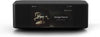 Bluesound Node Icon - EasyLounge - 4