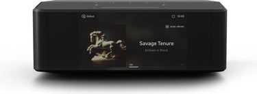 Bluesound Node Icon - EasyLounge - 4