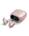 Soundcore Liberty 5 Pro Rose - EasyLounge - 13