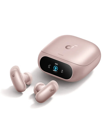 Soundcore Liberty 5 Pro Rose - EasyLounge - 13