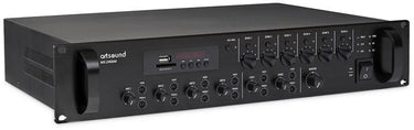 Artsound MX-2406M