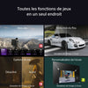 Sony 77 Bravia 8A - EasyLounge - 10