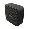 Klipsch Austin - EasyLounge - 3