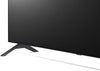 LG Electronics OLED55A1 - EasyLounge - 4