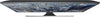 Samsung UE65JU7000 - EasyLounge - 5