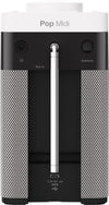Pure Pop Midi Bluetooth Gris - EasyLounge - 2