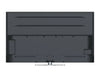 Panasonic TV-65W93AE6 - EasyLounge - 3