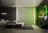 Optoma UHD52ALV Blanc - EasyLounge - 8