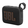 JBL GO 4 Noir - EasyLounge - 10