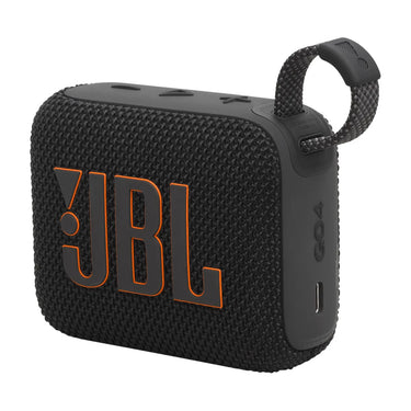 JBL GO 4 Noir - EasyLounge - 10