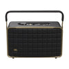 JBL Authentics 300 Noir - EasyLounge - 2