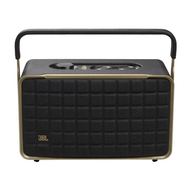 JBL Authentics 300 Noir - EasyLounge - 2