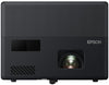 Epson EF-12 Android TV Noir - EasyLounge - 2