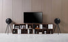 Elipson W35 xi - EasyLounge - 17