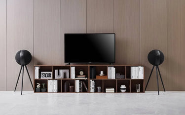 Elipson W35 xi - EasyLounge - 17