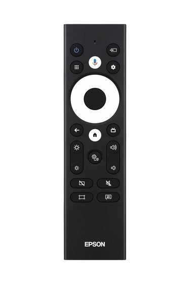 Epson EH-LS650 Noir - EasyLounge - 2