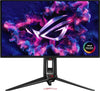 Asus ROG Swift OLED PG27UCDM - EasyLounge - 2