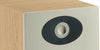 Focal Theva N°3 Bois clair - EasyLounge - 5