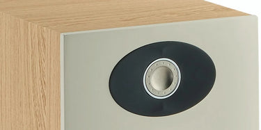 Focal Theva N°3 Bois clair - EasyLounge - 5