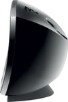 Focal Sib Evo Noir - EasyLounge - 3