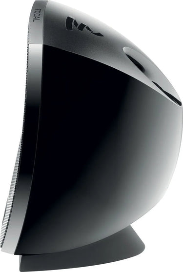 Focal Sib Evo Noir - EasyLounge - 3