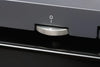 Thorens TD 124 DD (sans cellule) - EasyLounge - 12