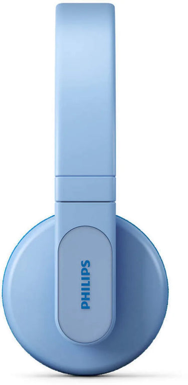 Philips TAK4206 Bleu - EasyLounge - 14