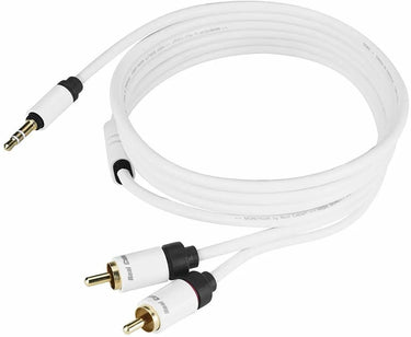 Real Cable iPlug-BTR HD - EasyLounge - 3
