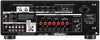 Onkyo TX-NR696 Noir - EasyLounge - 4