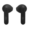JBL Tune Flex 2 Noir - EasyLounge - 3