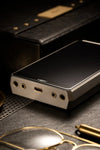 Hiby RS8 - EasyLounge - 15