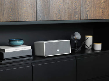 Audio Pro D2 Blanc - EasyLounge - 6