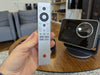 Leica Cine Play 1 - EasyLounge - 2
