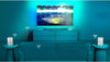Philips TAB8907 - EasyLounge - 15