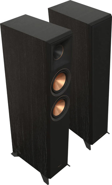 Klipsch RP-5000F II Noir