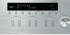 Yamaha MusicCast R-N303D Silver - EasyLounge - 6