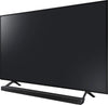 Samsung HW-Q60R - EasyLounge - 13