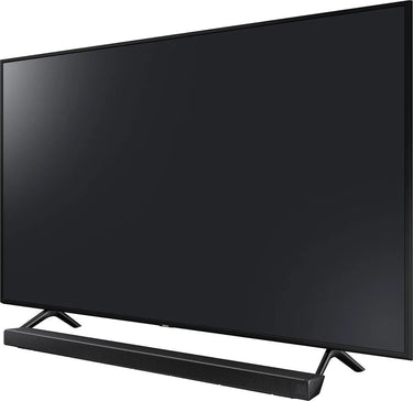 Samsung HW-Q60R - EasyLounge - 13