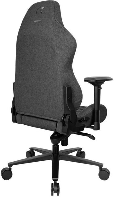 REKT Ultim8 Graphite Noir - EasyLounge - 11